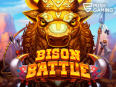 7 bit casino no deposit free spins86